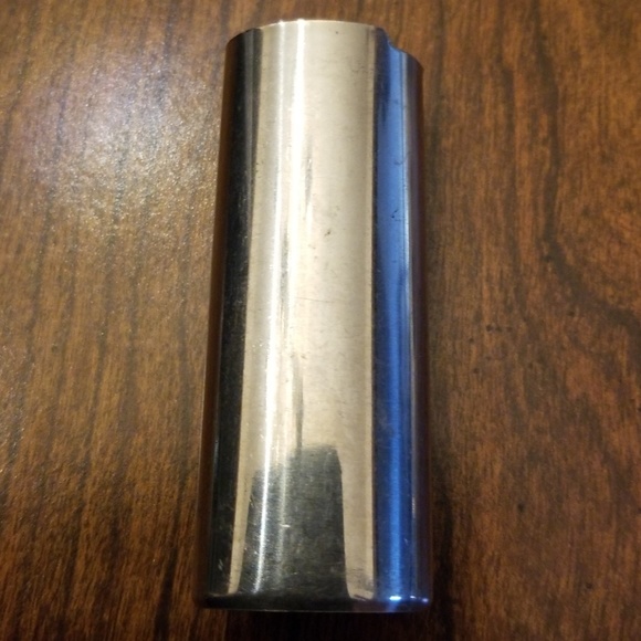 Case - Picture 2 of 2